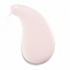 Mon Reve Gel Like Nail Color31 13ml